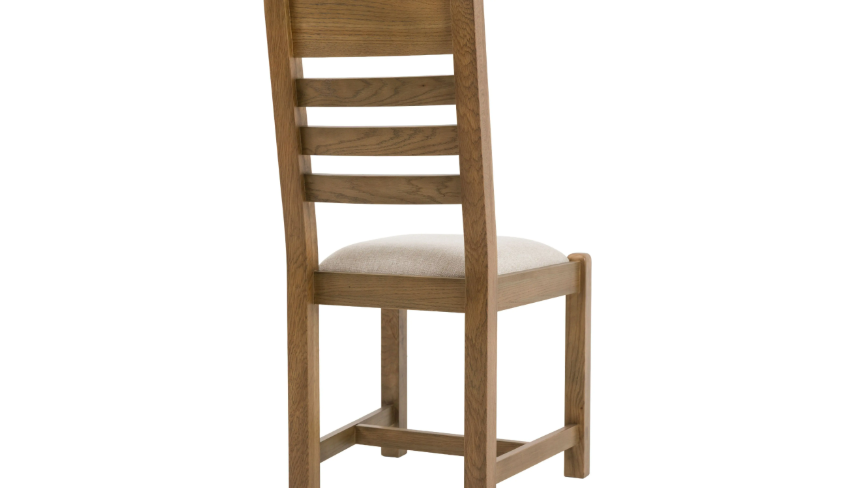 Ardwic Dining Chair 2pk Ardwic Dining Chair 2pk