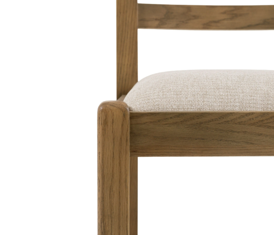 Ardwic Dining Chair 2pk Ardwic Dining Chair 2pk