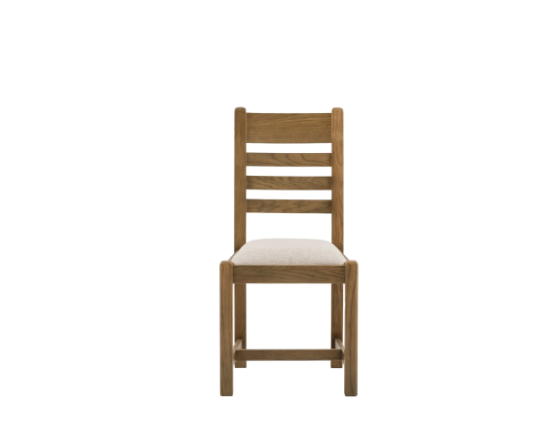 Ardwic Dining Chair 2pk Ardwic Dining Chair 2pk