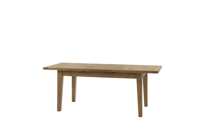 Ardwic Extending Dining Table Ardwic Extending Dining Table