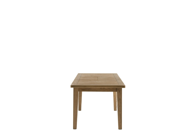 Ardwic Extending Dining Table Ardwic Extending Dining Table