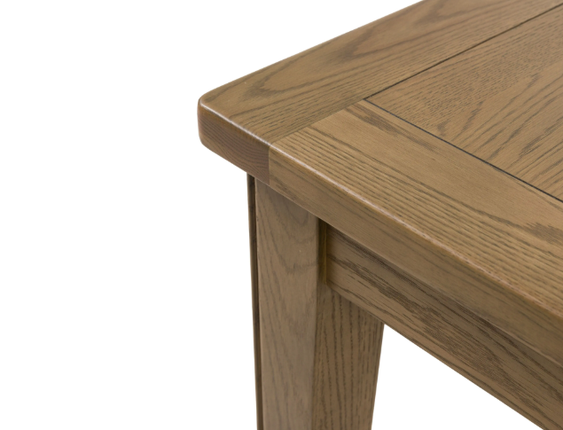 Ardwic Extending Dining Table Ardwic Extending Dining Table