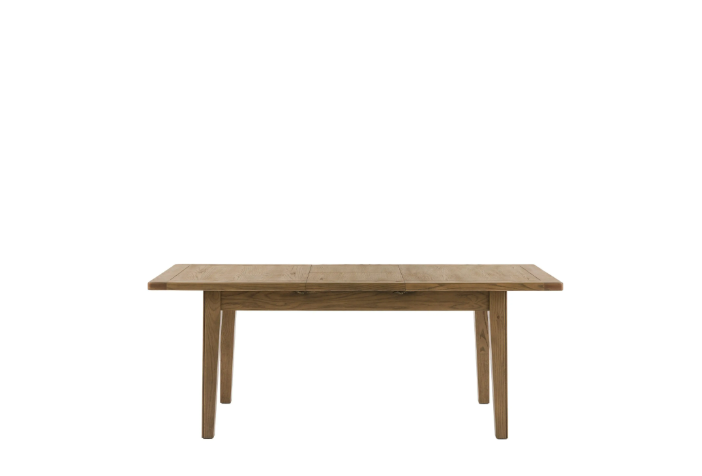 Ardwic Extending Dining Table Ardwic Extending Dining Table