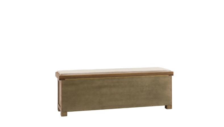 Ardwic Hall Bench Ardwic Hall Bench