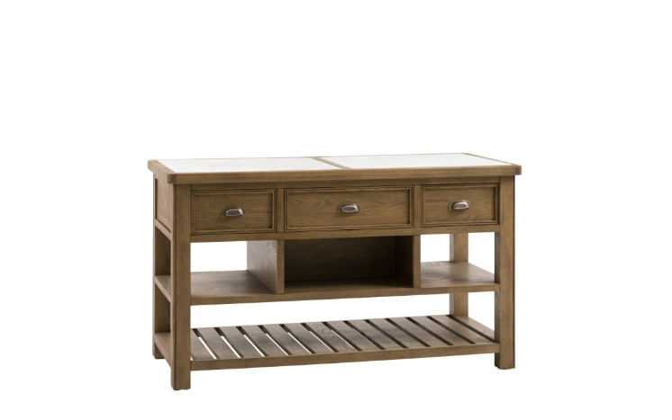 Ardwic Kitchen Island Ardwic Kitchen Island