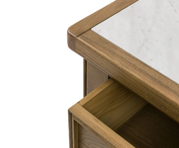 Ardwic Kitchen Island Ardwic Kitchen Island