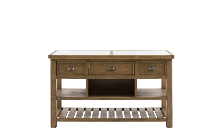 Ardwic Kitchen Island Ardwic Kitchen Island