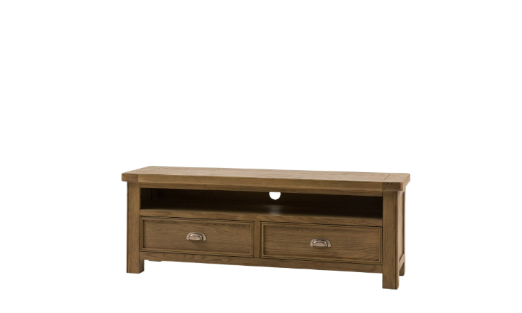 Ardwic Media Unit Ardwic Media Unit