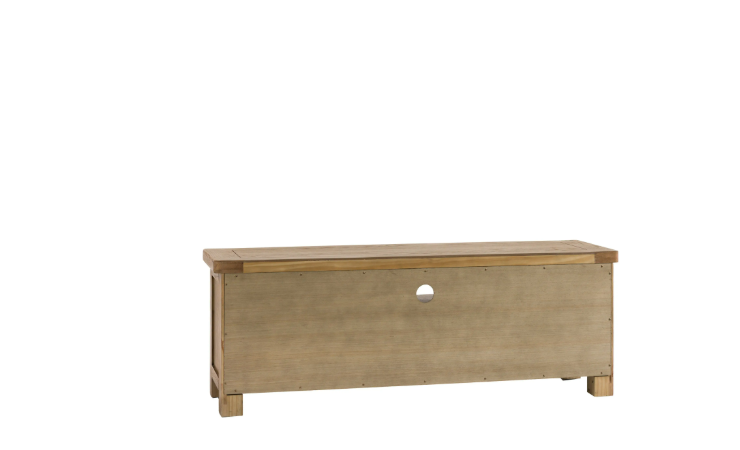 Ardwic Media Unit Ardwic Media Unit