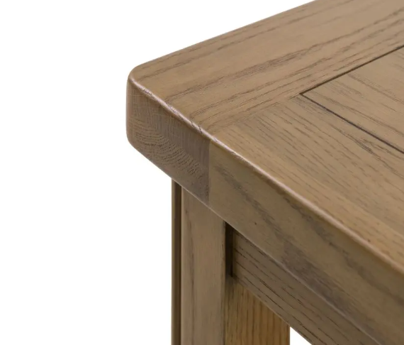 Ardwic Side Table Ardwic Side Table