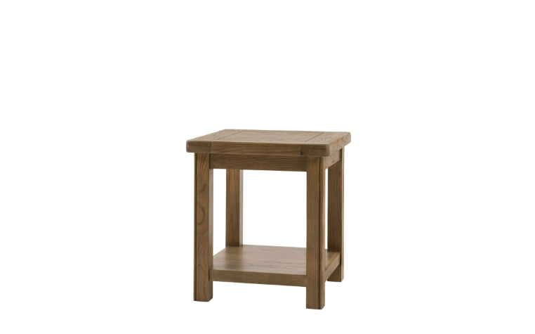 Ardwic Side Table Ardwic Side Table