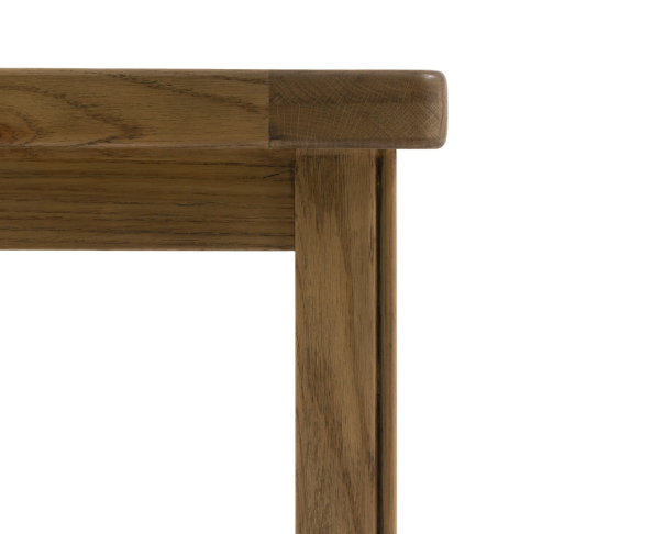 Ardwic Side Table Ardwic Side Table