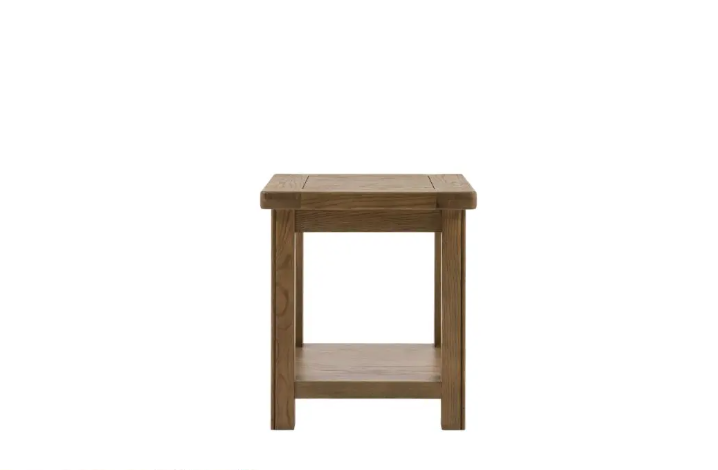 Ardwic Side Table Ardwic Side Table
