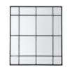 Argate Mirror - Image 10