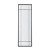 Argate Mirror