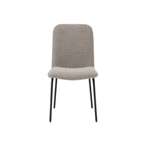 Aster Dining Chair