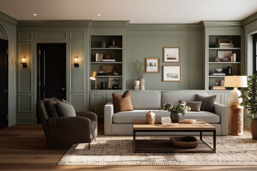 The Science of Dopamine Decor: How to Use Color to Improve Your Mood