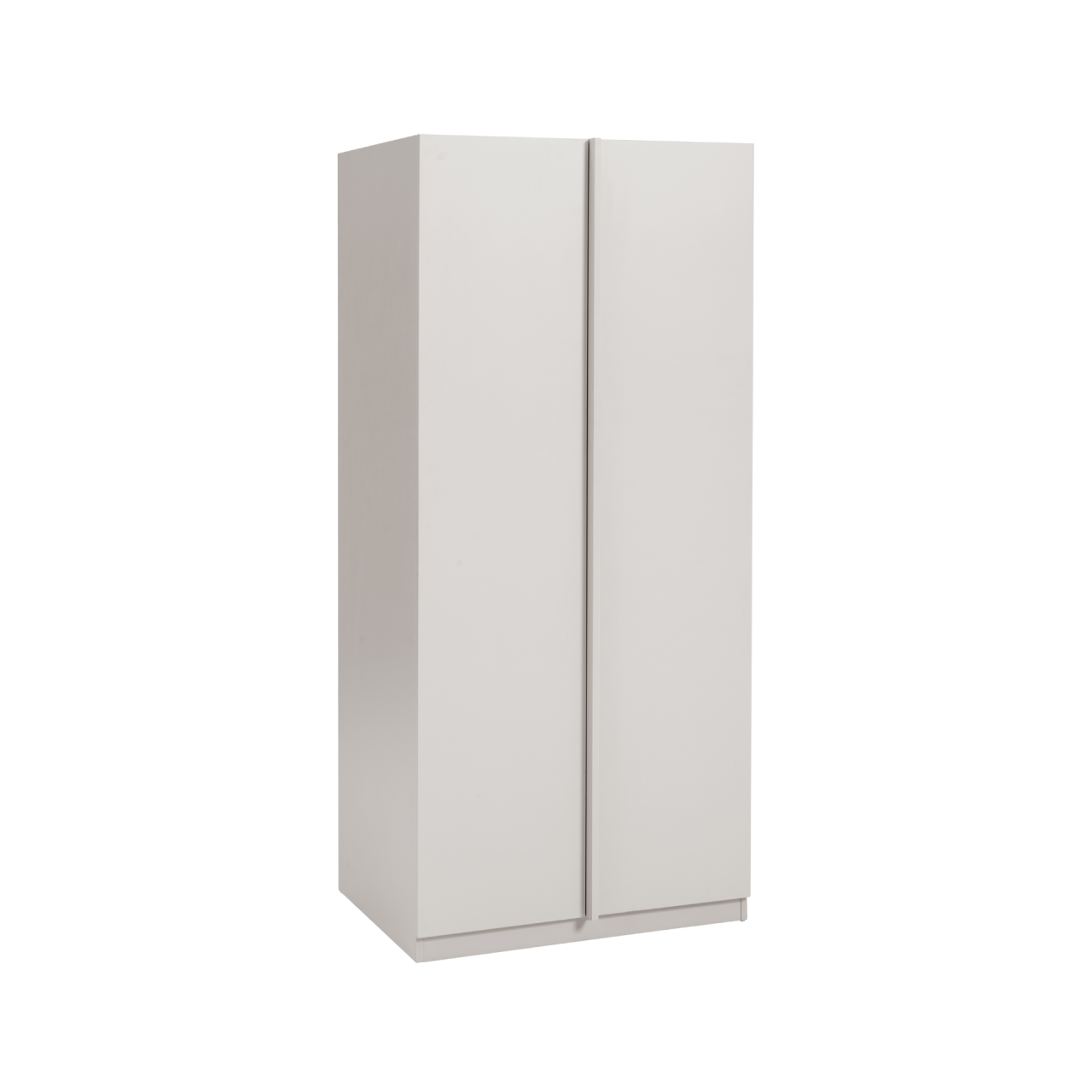 Albion Wardrobe Albion Wardrobe