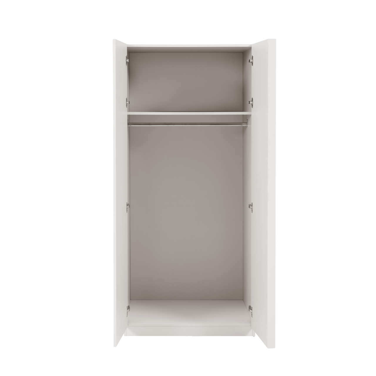 Albion Wardrobe Albion Wardrobe