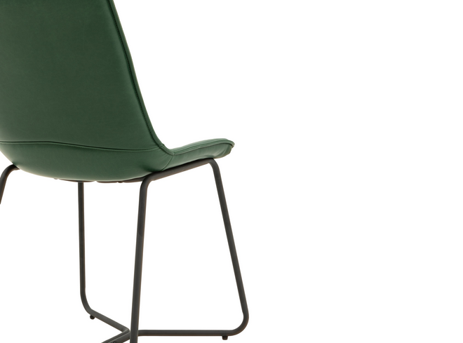 Awe Seating Awe Seating