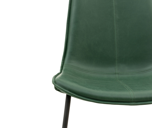 Awe Seating Awe Seating