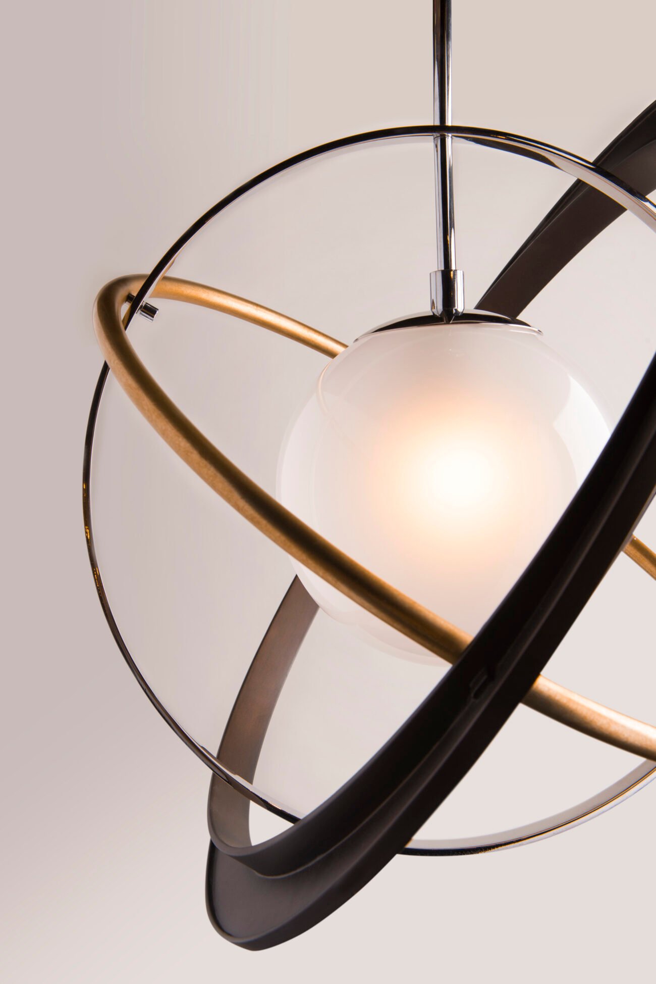 Apogee Pendant Apogee Pendant