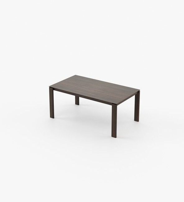Baiona Extendable Dining Table