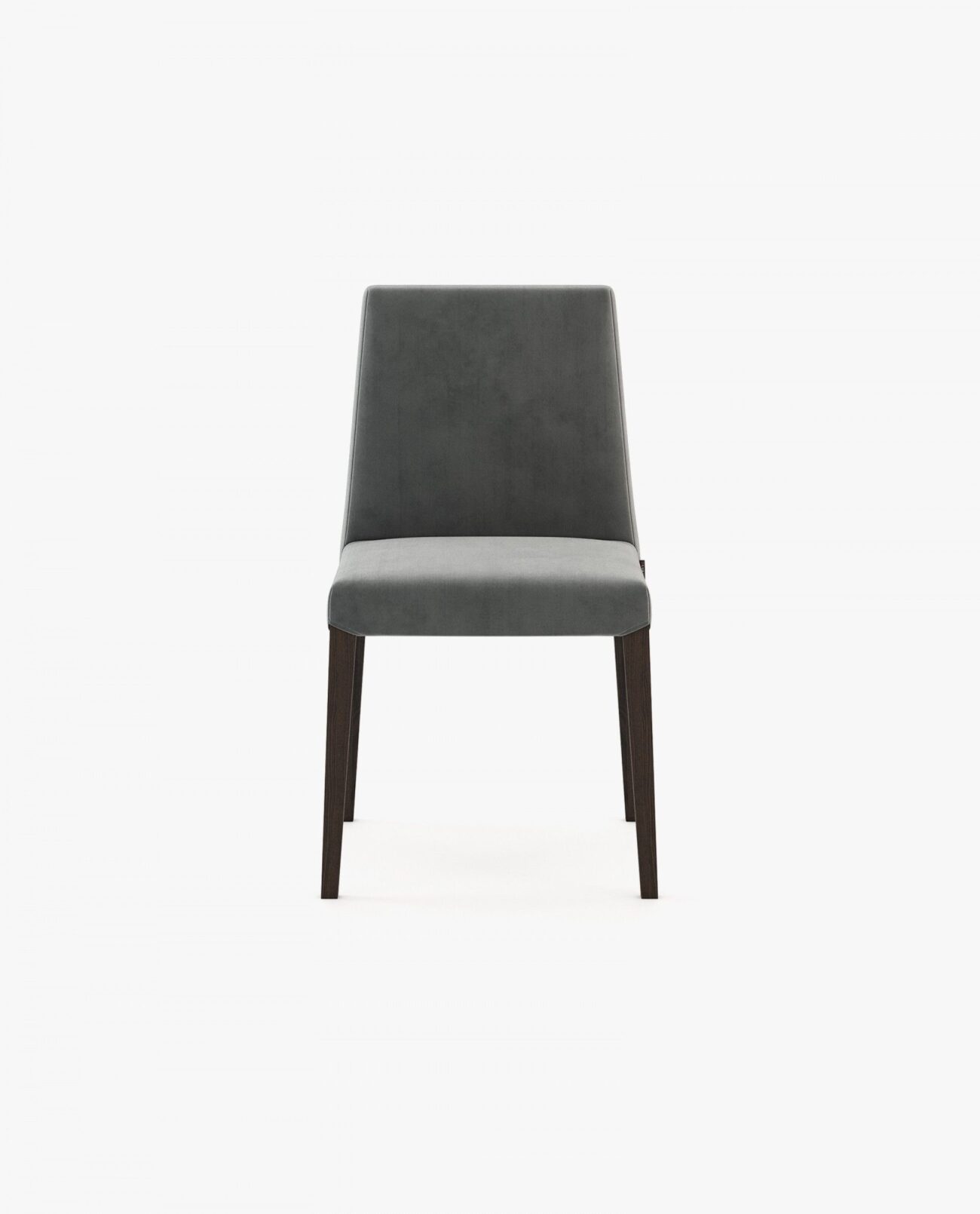 Bali Chair