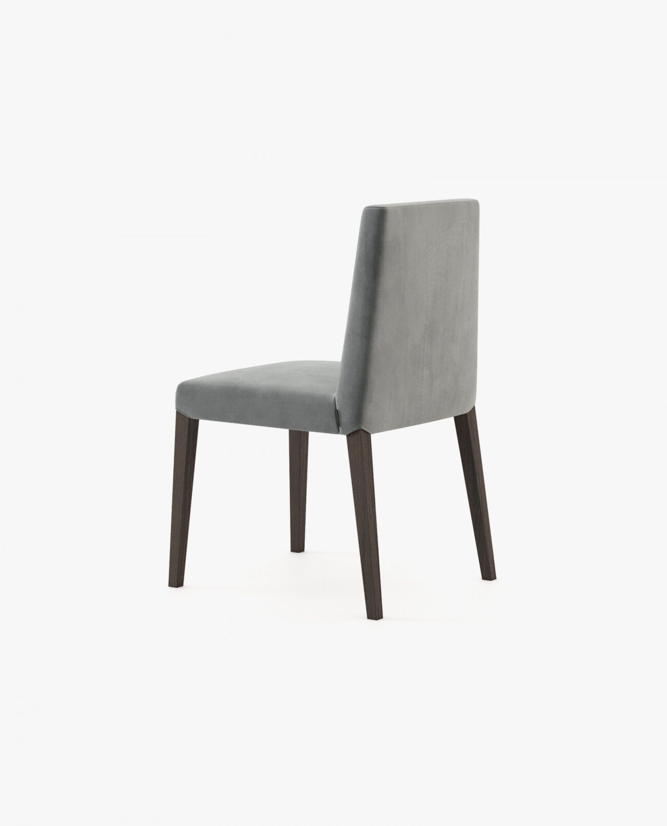 Bali Chair