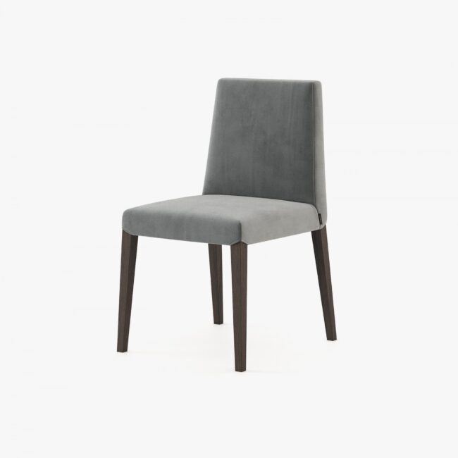 Bali Chair