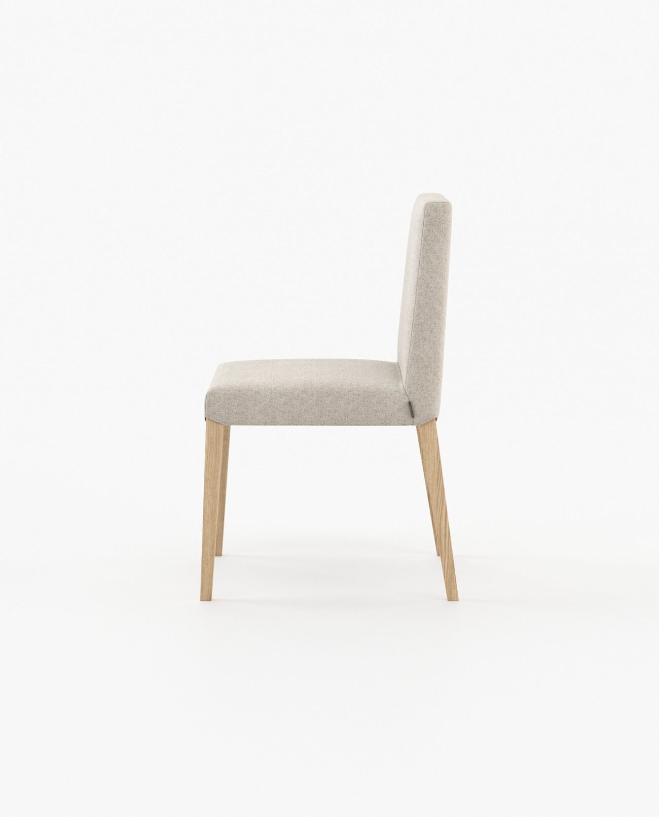 Bali Chair