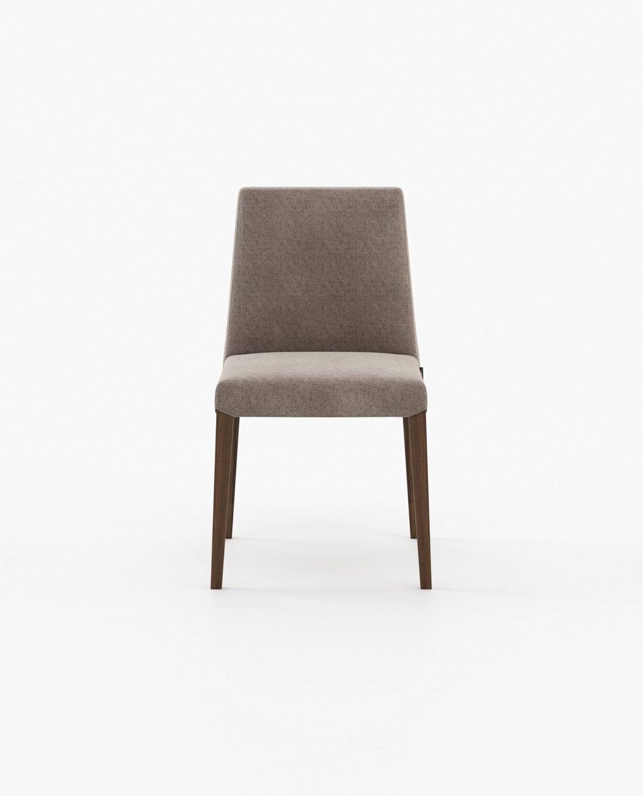 Bali Chair