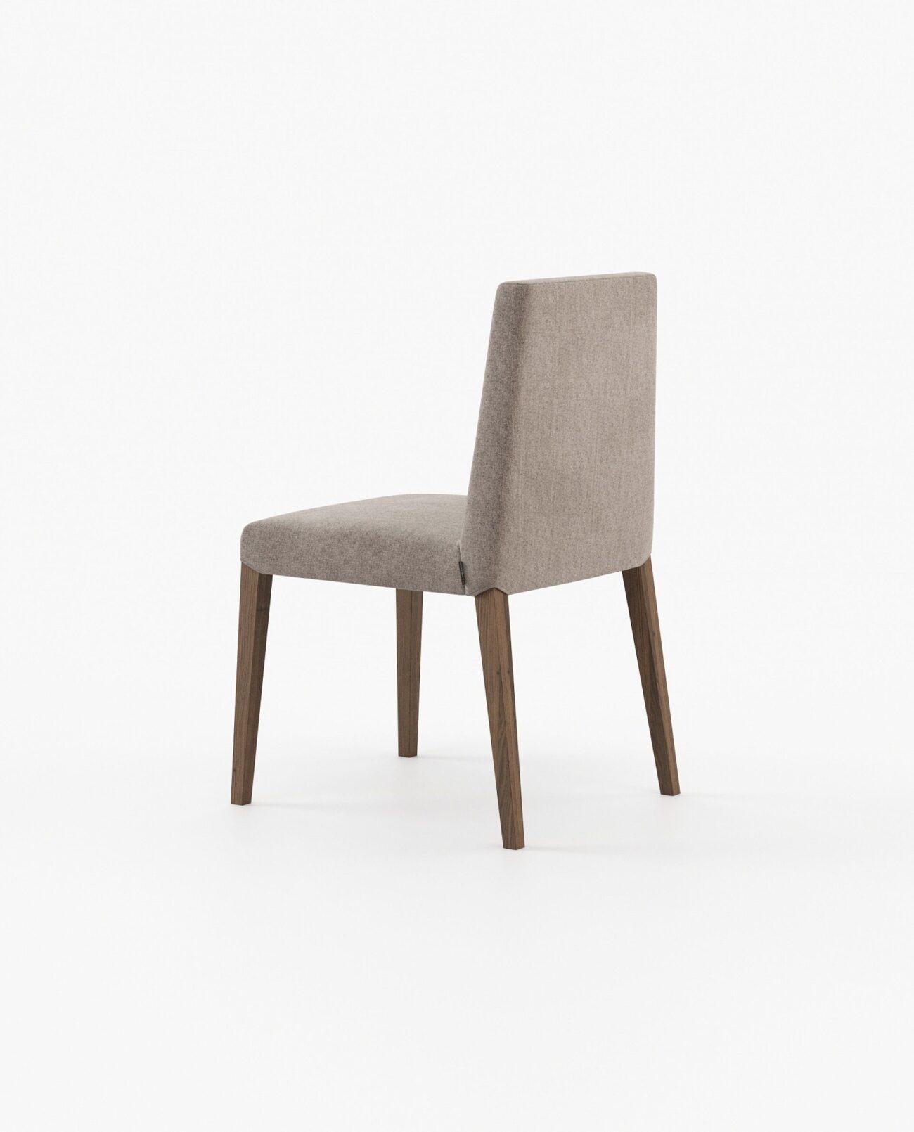 Bali Chair