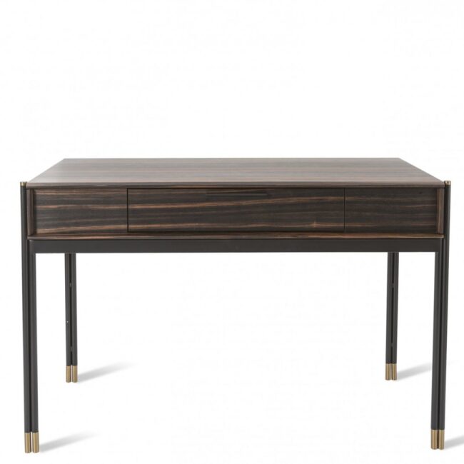 Bali Dressing Table / Desk