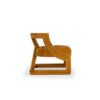 BATAK BOLD ARMCHAIR - Image 3