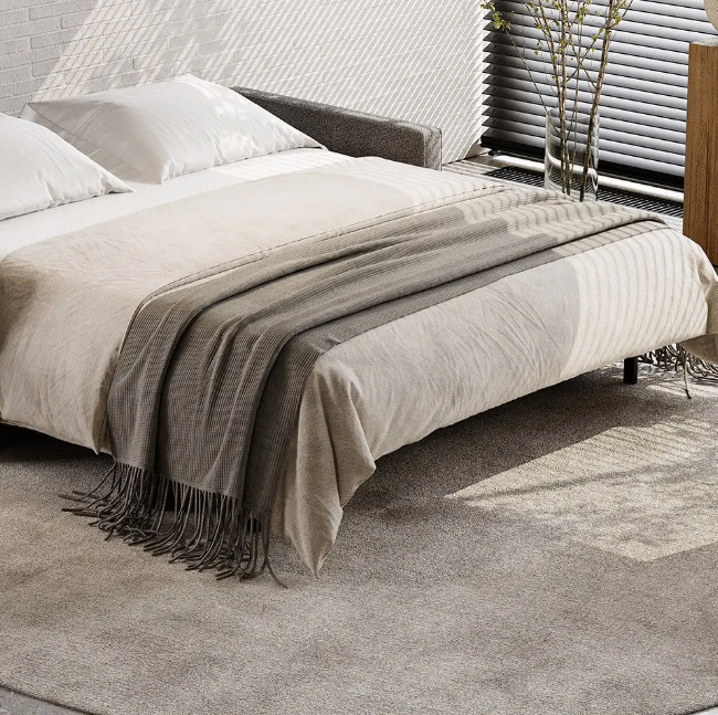 Invisible Luxury: Subtle Design Details Only the Best Interiors Have