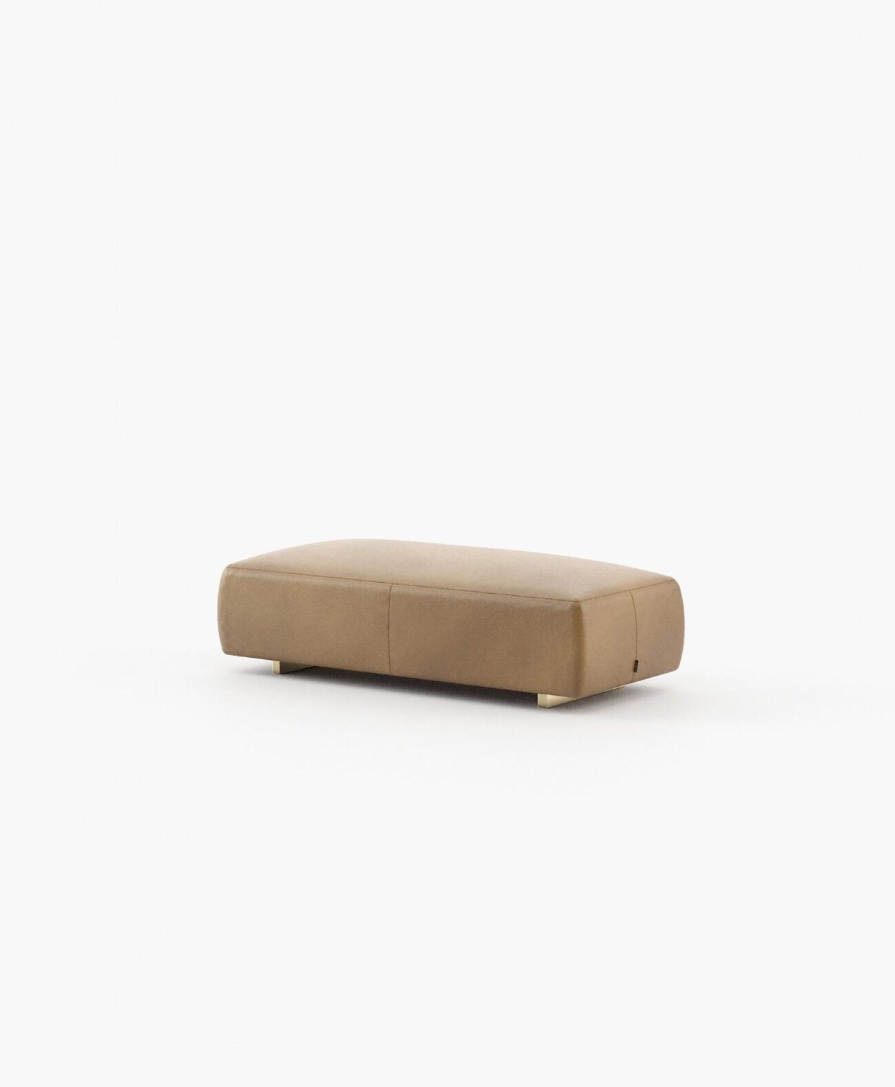 Benner Bench