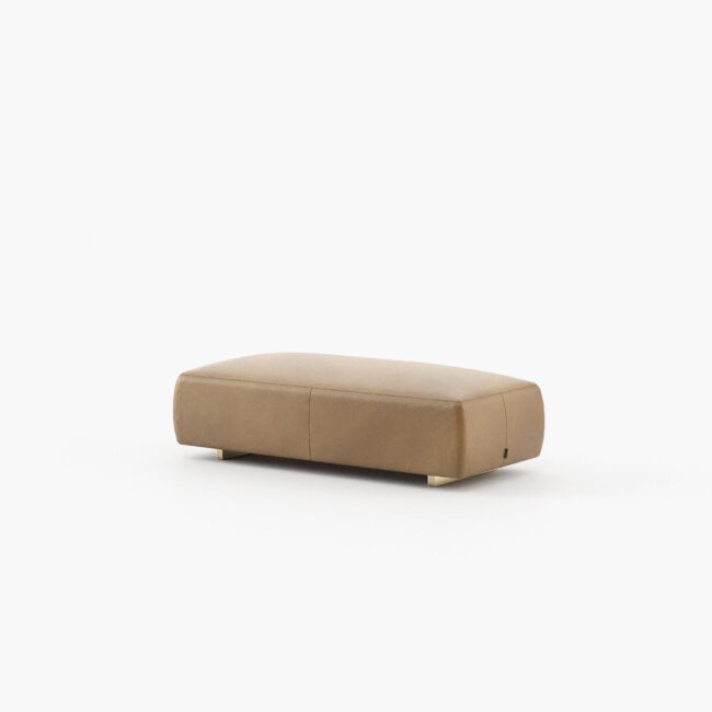 Benner Bench