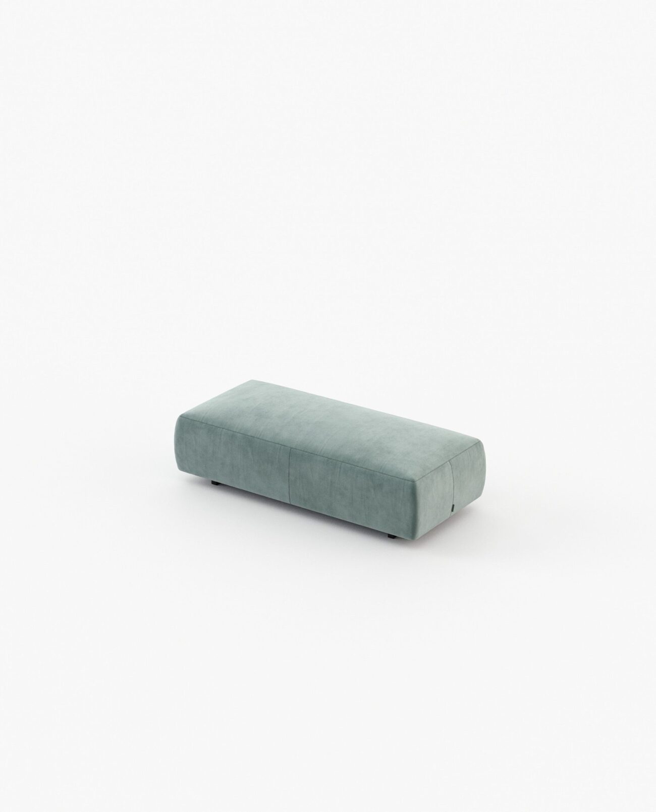 Benner Bench