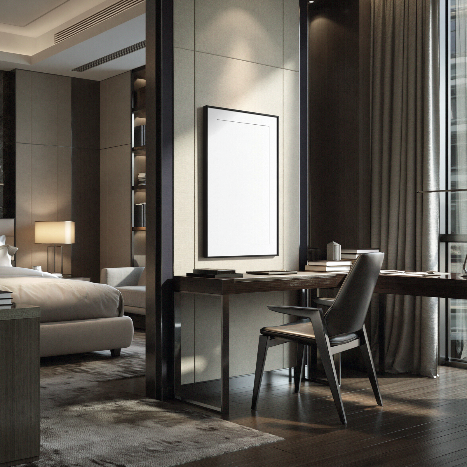 Interior design mistakes and how to fix them