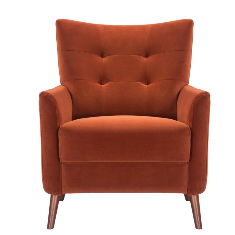 Betty Chair