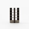 Biel Bookshelf - Image 11