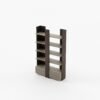 Biel Bookshelf - Image 12