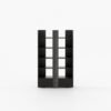 Biel Bookshelf - Image 15