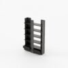 Biel Bookshelf - Image 17