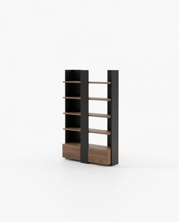 Biel Bookshelf - Image 6