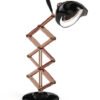 BILLY TABLE - Image 12