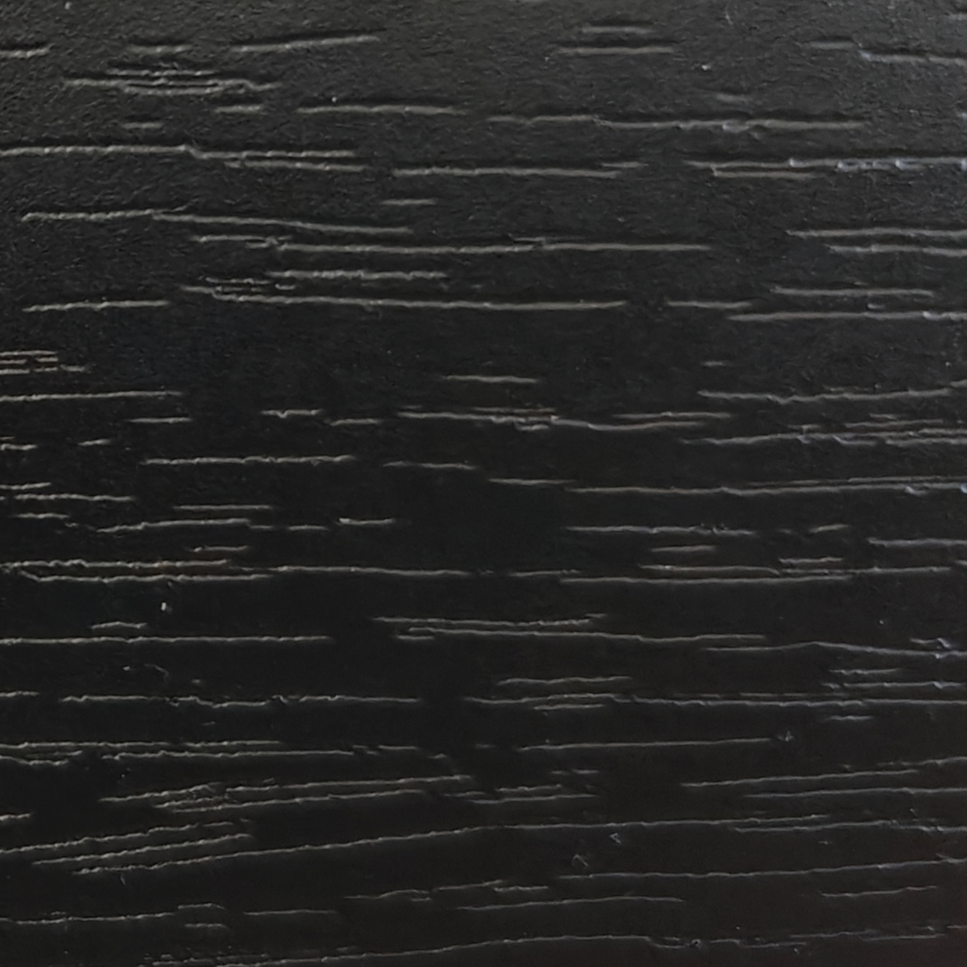 Horizon Round Dining Table Horizon Round Dining Table