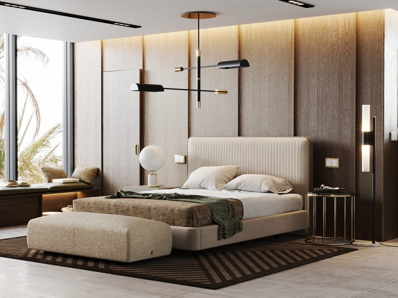 Lady tallboy Lady tallboy