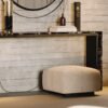 Sharon Table Lamp - Image 10
